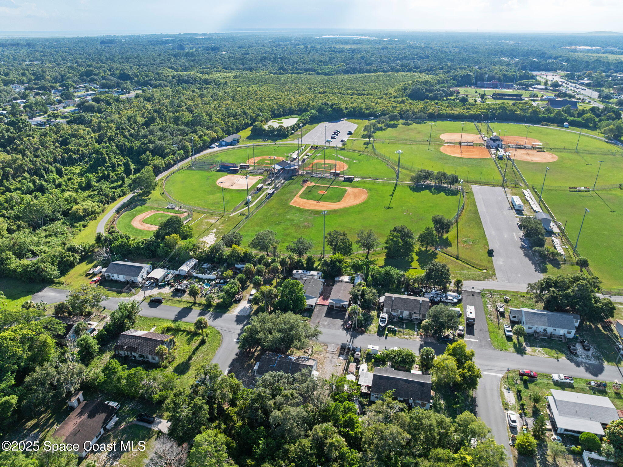 1417 Walter Street Cocoa, FL 32926 - Photo 35 of 37 55-web-or-mls-1417 Walter Street3