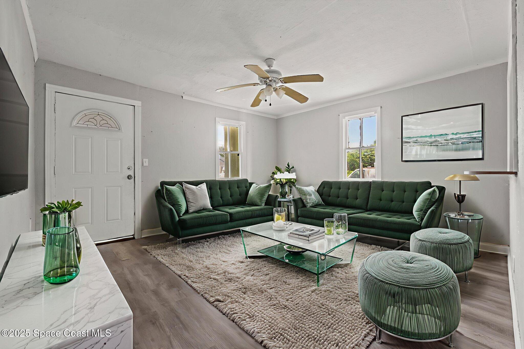 1417 Walter Street Cocoa, FL 32926 - Photo 4 of 37 6-web-or-mls-1417 Walter Street17 virtua