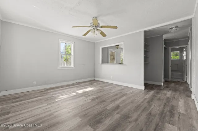 $99,900 | 1417 Walter Street, Cocoa, FL 32926