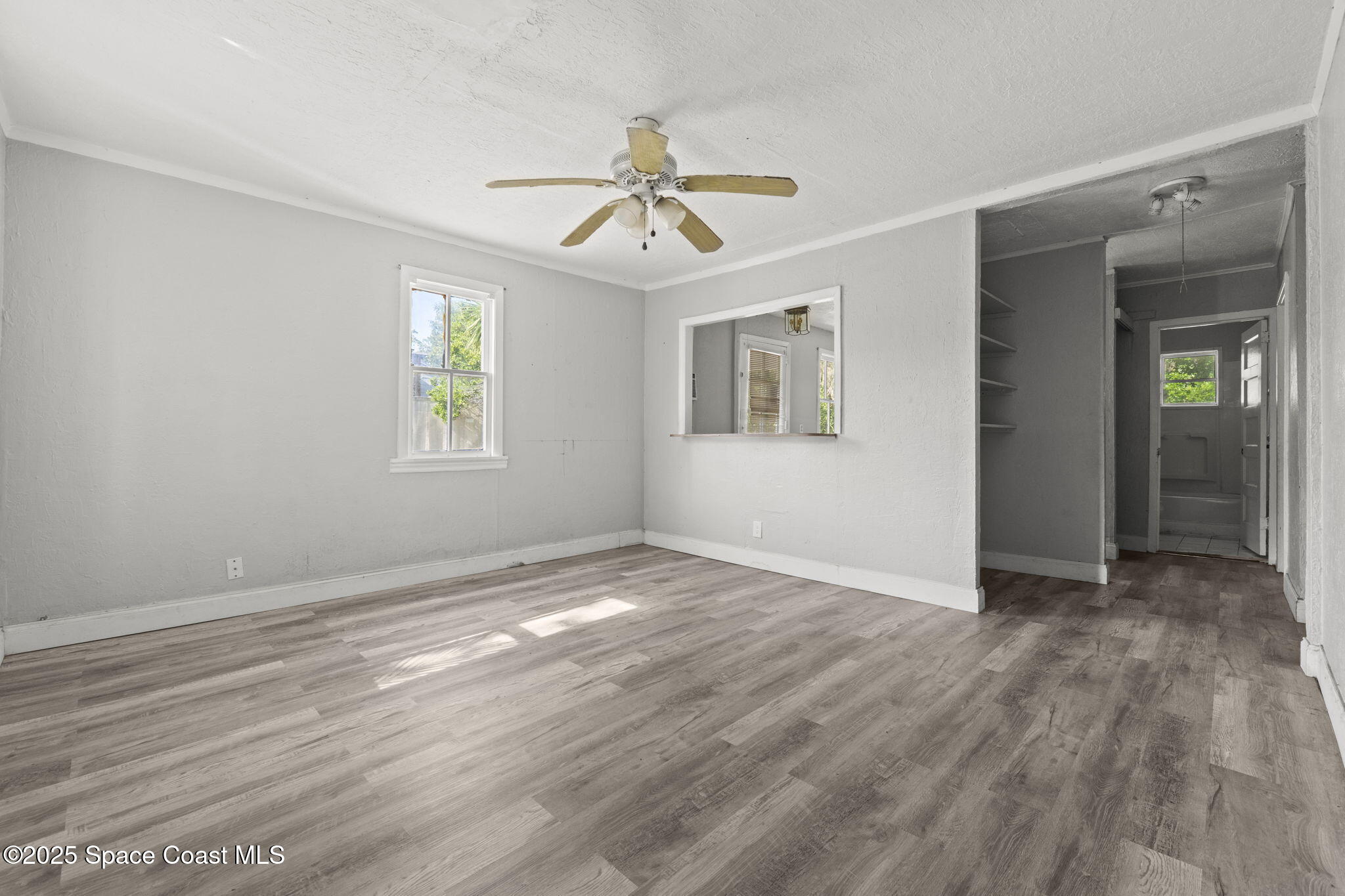 1417 Walter Street Cocoa, FL 32926 - Photo 5 of 37 9-web-or-mls-1417 Walter Street18