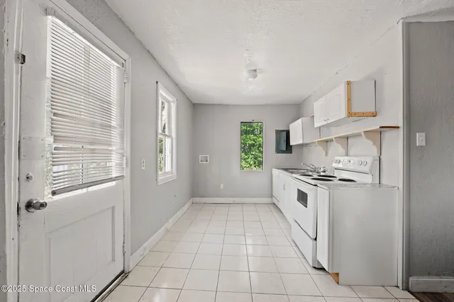 $99,900 | 1417 Walter Street, Cocoa, FL 32926