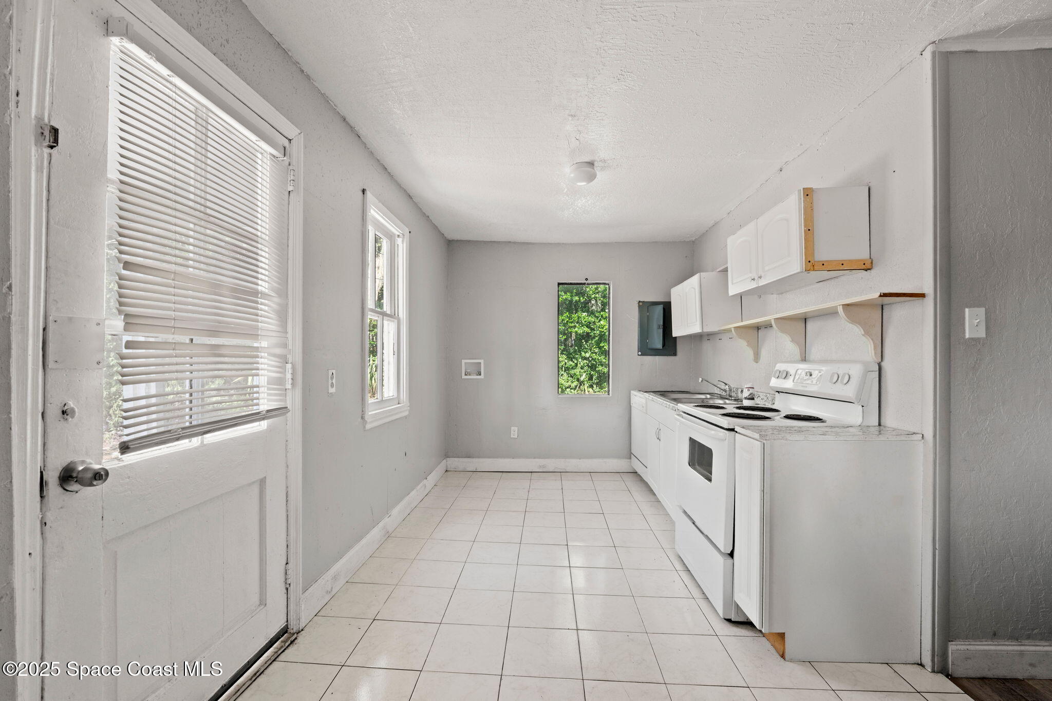 1417 Walter Street Cocoa, FL 32926 - Photo 6 of 37 11-web-or-mls-1417 Walter Street23