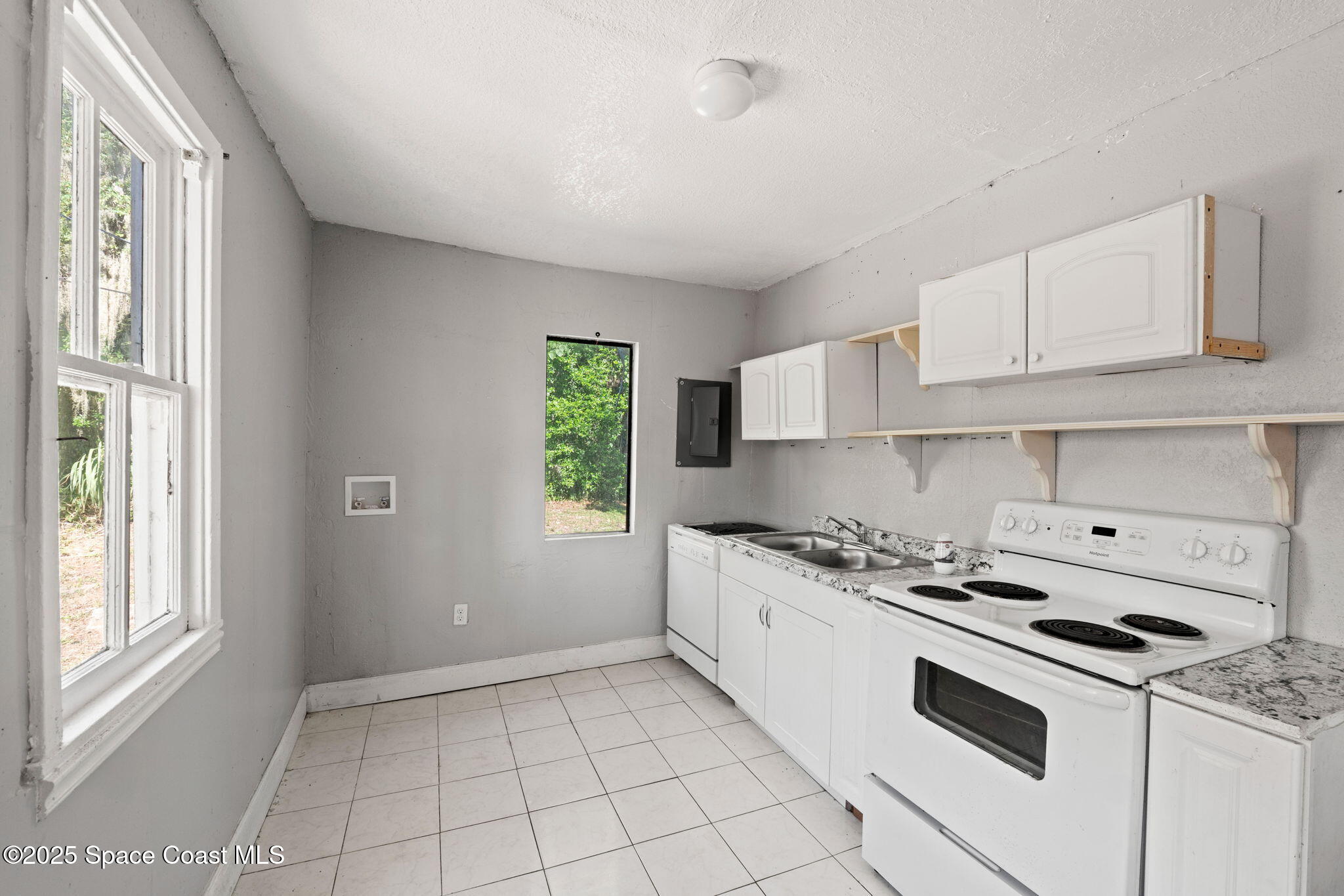 1417 Walter Street Cocoa, FL 32926 - Photo 7 of 37 12-web-or-mls-1417 Walter Street24