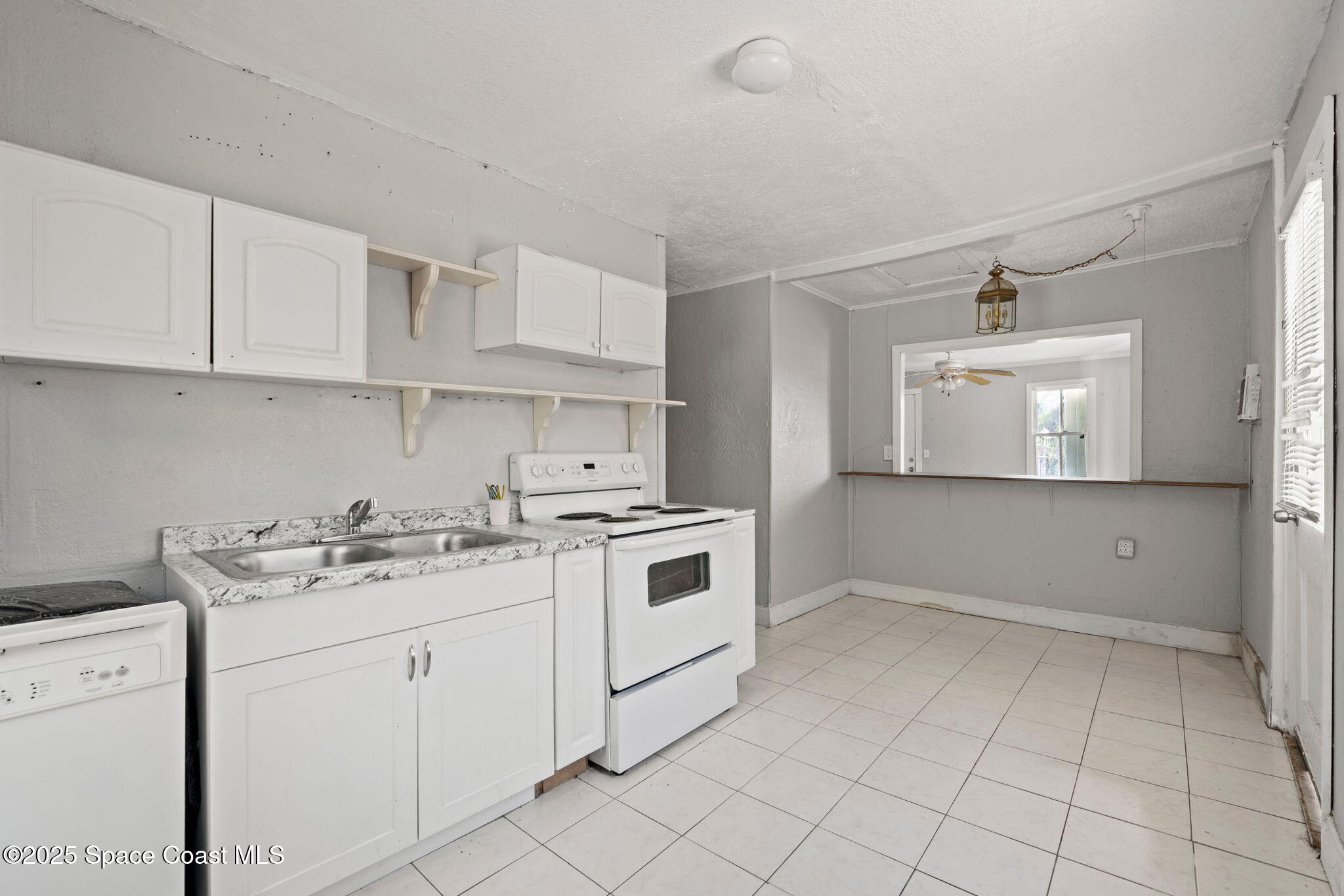 1417 Walter Street Cocoa, FL 32926 - Photo 8 of 37 13-web-or-mls-1417 Walter Street25