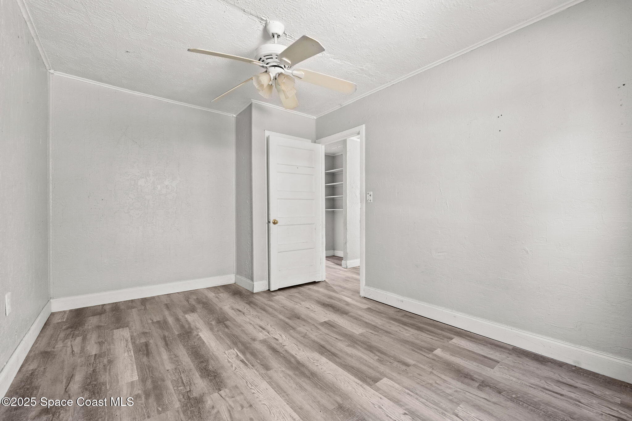 1417 Walter Street Cocoa, FL 32926 - Photo 10 of 37 17-web-or-mls-1417 Walter Street22