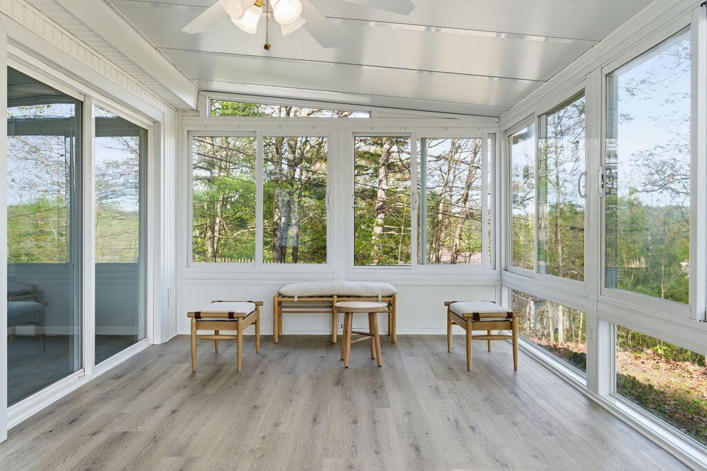 17 John Clark Road Dayton, ME 04005 - Photo 35 of 57 35_DSC07782