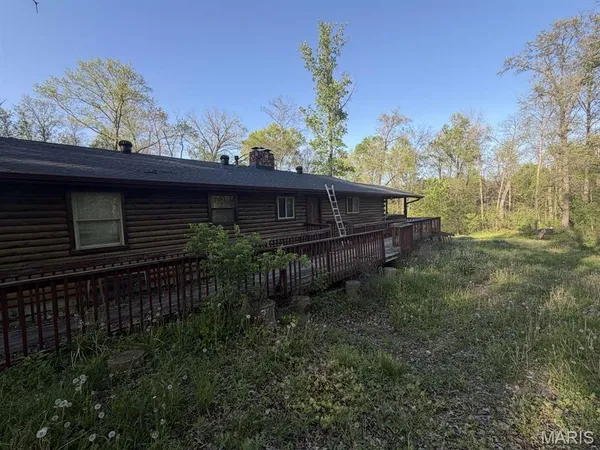 $239,900 | 1551 Mule Trail Road, Fulton, MO 65251