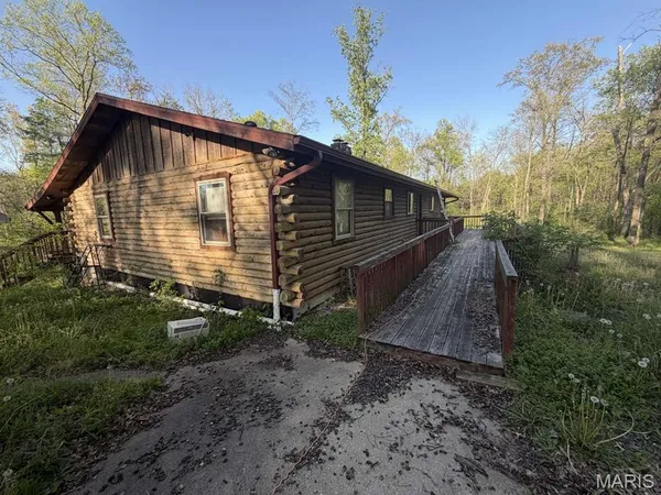 $239,900 | 1551 Mule Trail Road, Fulton, MO 65251