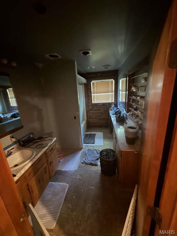 1551 Mule Trail Road Fulton, MO 65251 - Photo 8 of 9