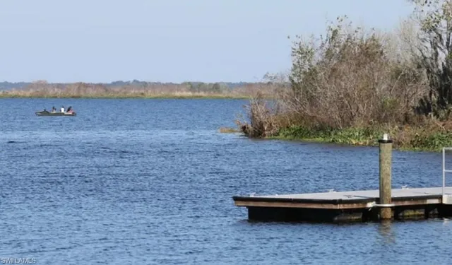 $25,500 | 18908-18926 Northwest 53rd Ct Road, Citra, FL 32113