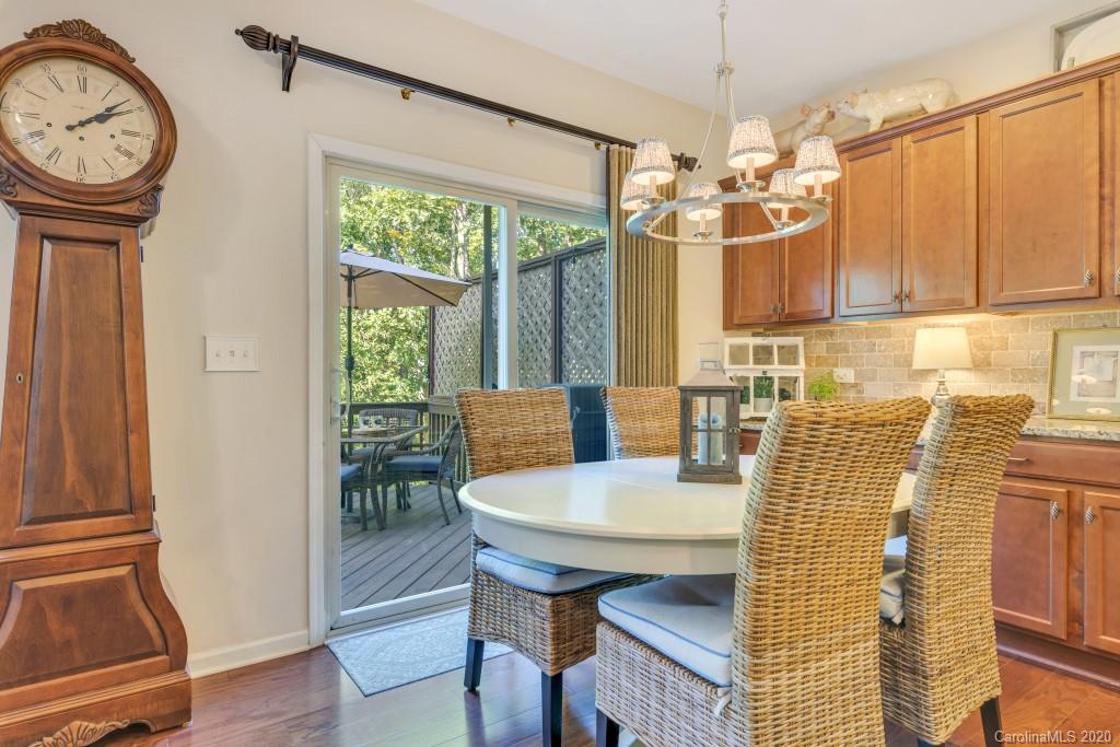 257 Butterfly Place, Unit 191 Tega Cay, SC 29708 - Photo 11 of 34 Gallery Image 11
