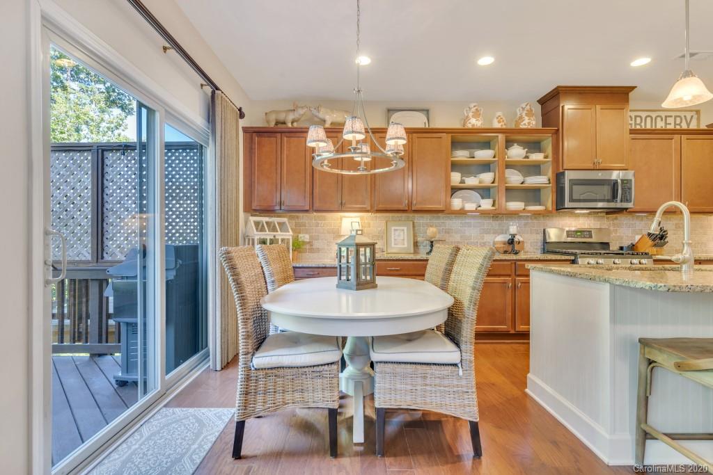 257 Butterfly Place, Unit 191 Tega Cay, SC 29708 - Photo 12 of 34 Gallery Image 12