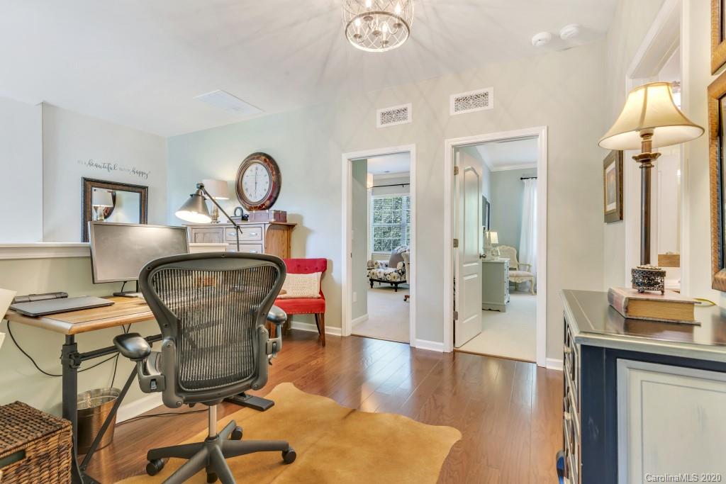 257 Butterfly Place, Unit 191 Tega Cay, SC 29708 - Photo 13 of 34 Gallery Image 13