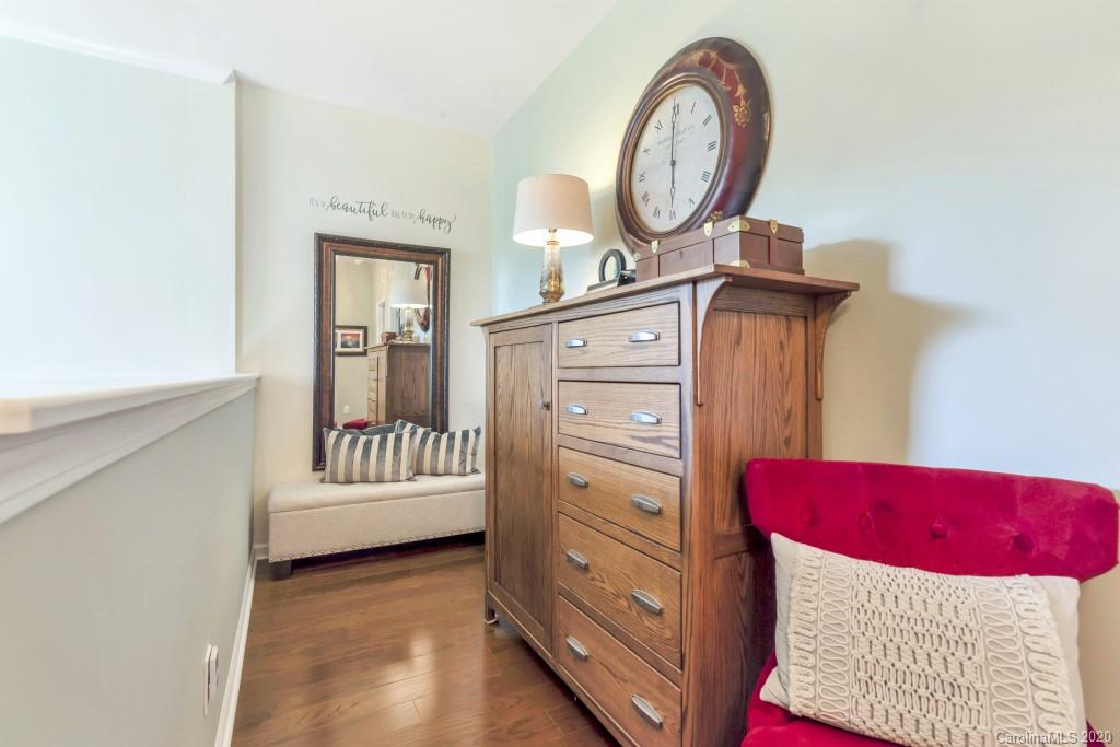 257 Butterfly Place, Unit 191 Tega Cay, SC 29708 - Photo 14 of 34 Gallery Image 14