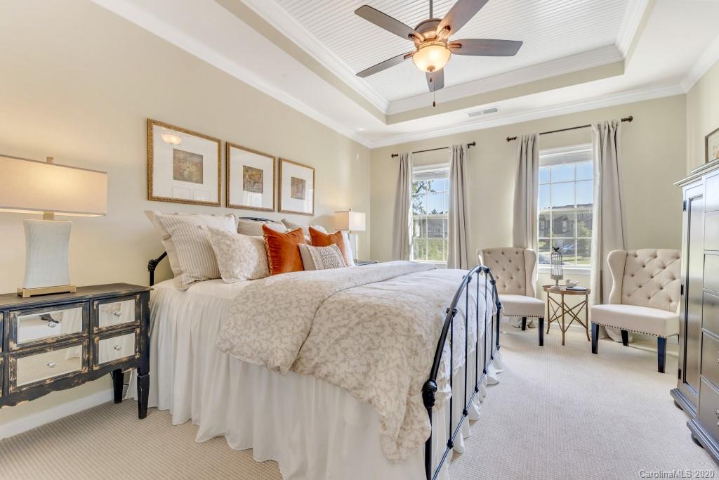 257 Butterfly Place, Unit 191 Tega Cay, SC 29708 - Photo 15 of 34 Gallery Image 15