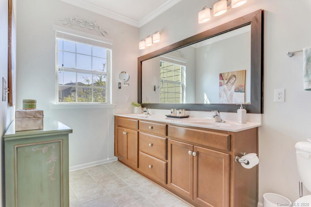 257 Butterfly Place, Unit 191 Tega Cay, SC 29708 - Photo 16 of 34 Gallery Image 16
