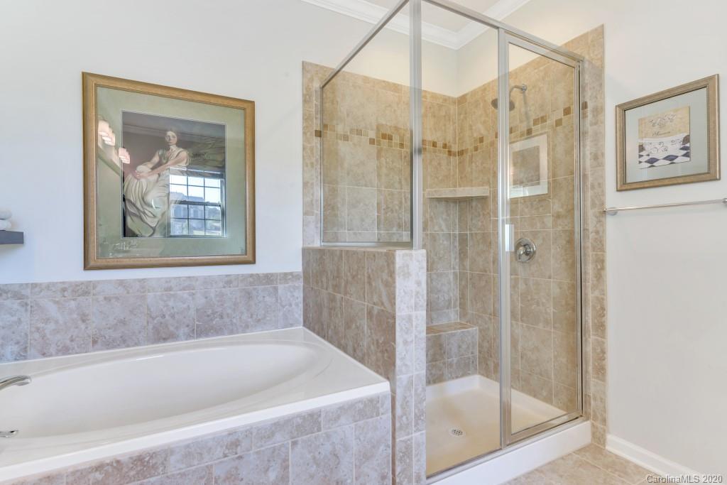 257 Butterfly Place, Unit 191 Tega Cay, SC 29708 - Photo 17 of 34 Gallery Image 17