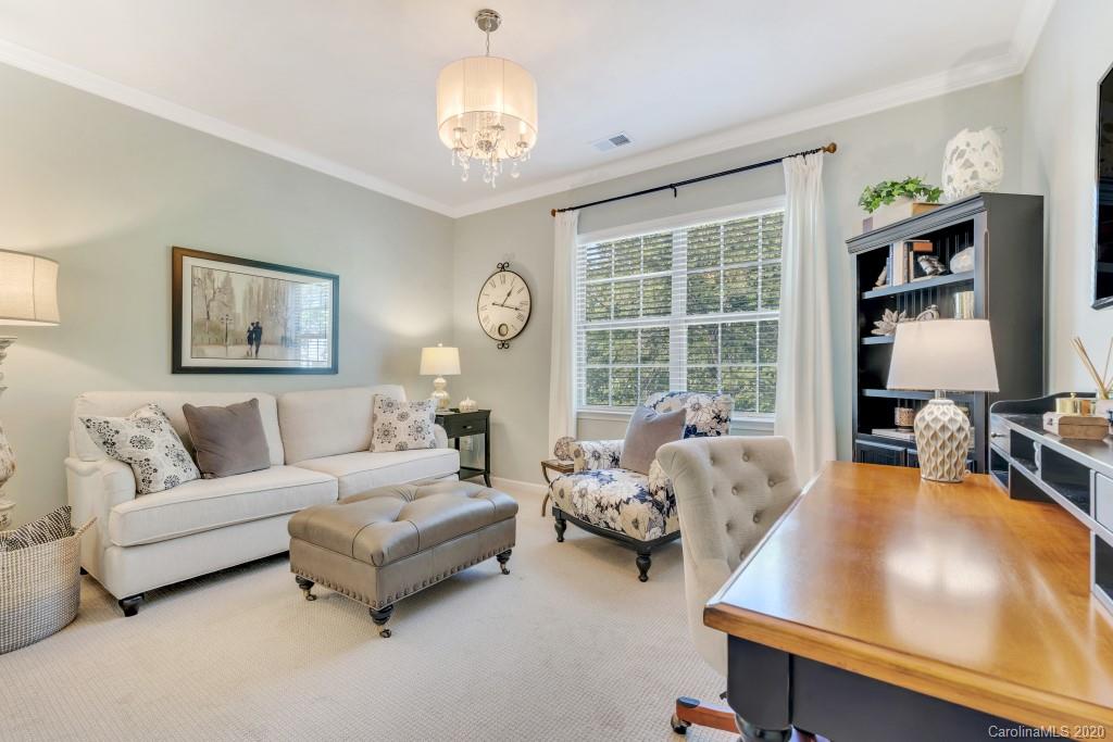 257 Butterfly Place, Unit 191 Tega Cay, SC 29708 - Photo 19 of 34 Gallery Image 19