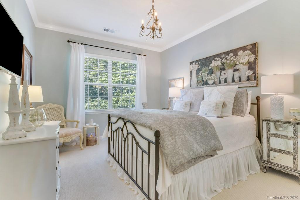 257 Butterfly Place, Unit 191 Tega Cay, SC 29708 - Photo 20 of 34 Gallery Image 20