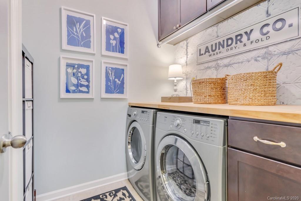257 Butterfly Place, Unit 191 Tega Cay, SC 29708 - Photo 21 of 34 Gallery Image 21