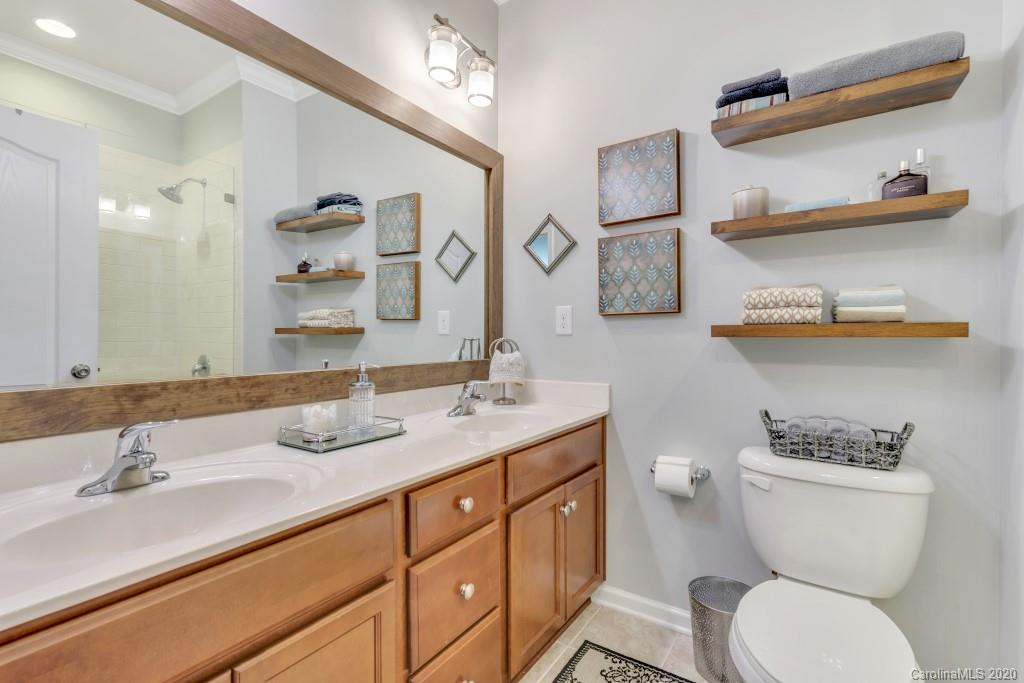 257 Butterfly Place, Unit 191 Tega Cay, SC 29708 - Photo 22 of 34 Gallery Image 22