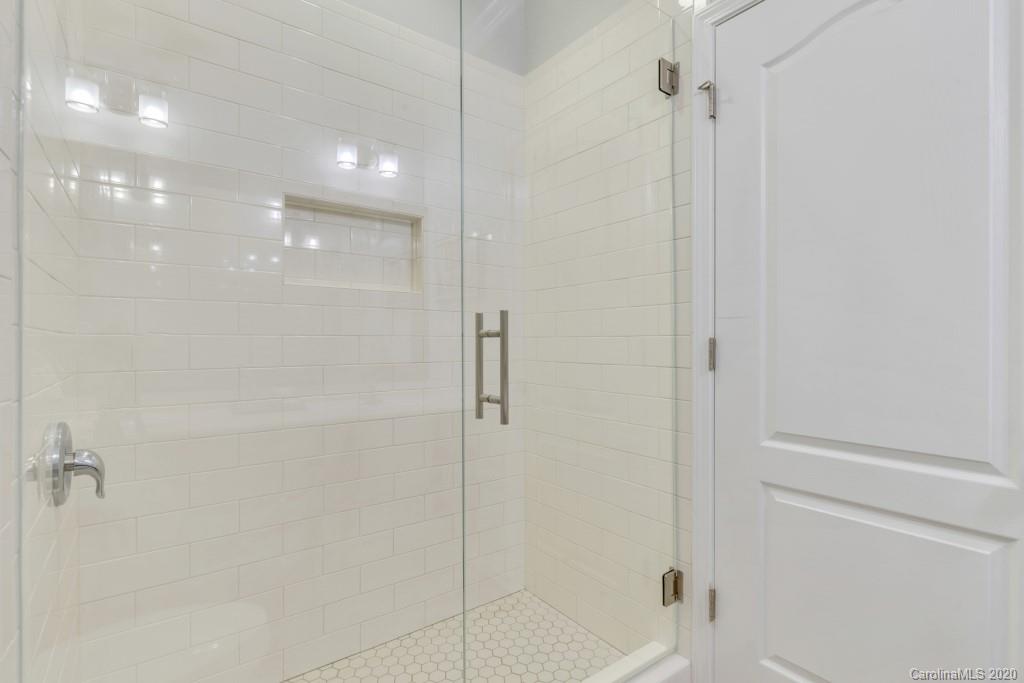 257 Butterfly Place, Unit 191 Tega Cay, SC 29708 - Photo 23 of 34 Gallery Image 23