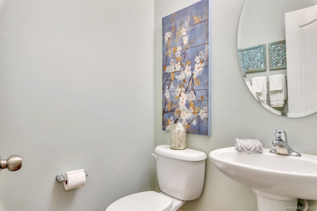 257 Butterfly Place, Unit 191 Tega Cay, SC 29708 - Photo 24 of 34 Gallery Image 24
