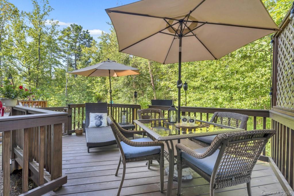 257 Butterfly Place, Unit 191 Tega Cay, SC 29708 - Photo 25 of 34 Gallery Image 25