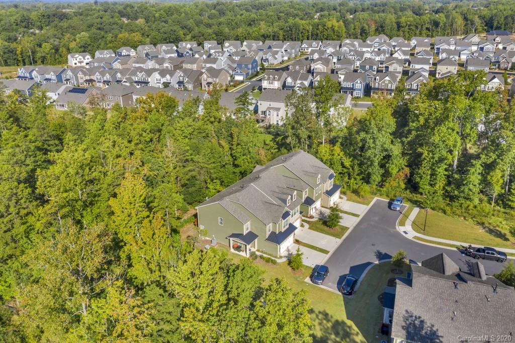 257 Butterfly Place, Unit 191 Tega Cay, SC 29708 - Photo 26 of 34 Gallery Image 26
