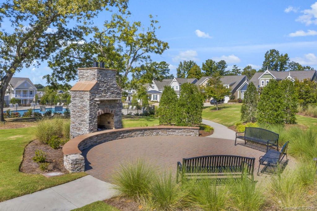 257 Butterfly Place, Unit 191 Tega Cay, SC 29708 - Photo 28 of 34 Gallery Image 28