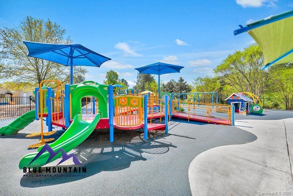 257 Butterfly Place, Unit 191 Tega Cay, SC 29708 - Photo 31 of 34 Gallery Image 31