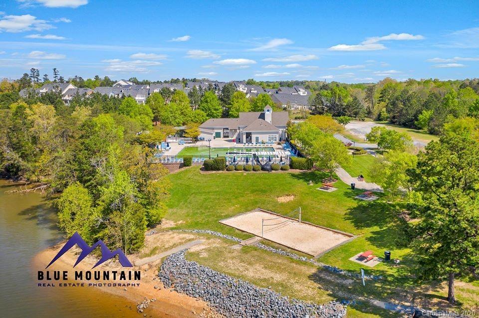 257 Butterfly Place, Unit 191 Tega Cay, SC 29708 - Photo 33 of 34 Gallery Image 33