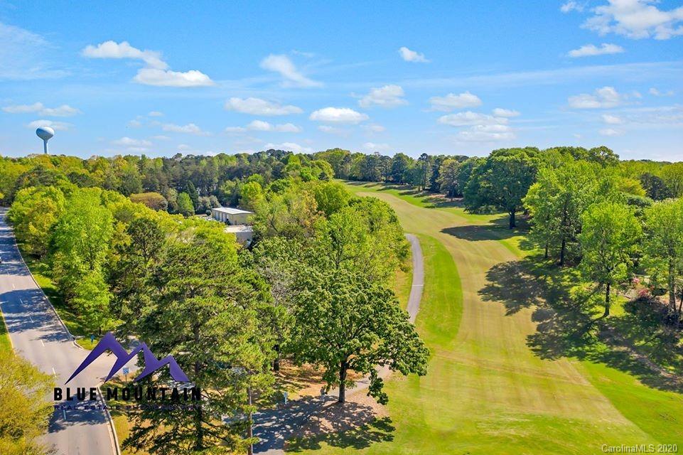 257 Butterfly Place, Unit 191 Tega Cay, SC 29708 - Photo 34 of 34 Gallery Image 34