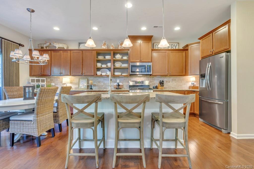 257 Butterfly Place, Unit 191 Tega Cay, SC 29708 - Photo 8 of 34 Gallery Image 8