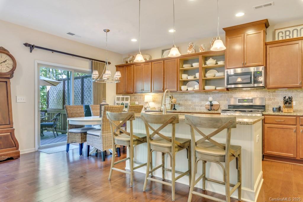257 Butterfly Place, Unit 191 Tega Cay, SC 29708 - Photo 9 of 34 Gallery Image 9