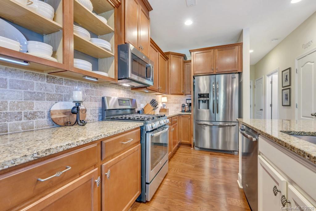 257 Butterfly Place, Unit 191 Tega Cay, SC 29708 - Photo 10 of 34 Gallery Image 10