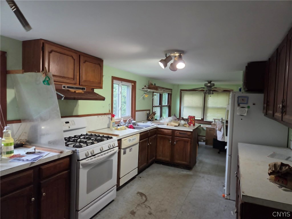3348 County Rte 176 Scriba, NY 13126 - Photo 12 of 21