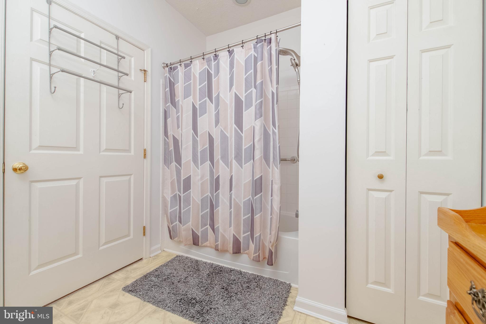 5082 Brightleaf Court Rosedale, MD 21237 - Photo 18 of 19