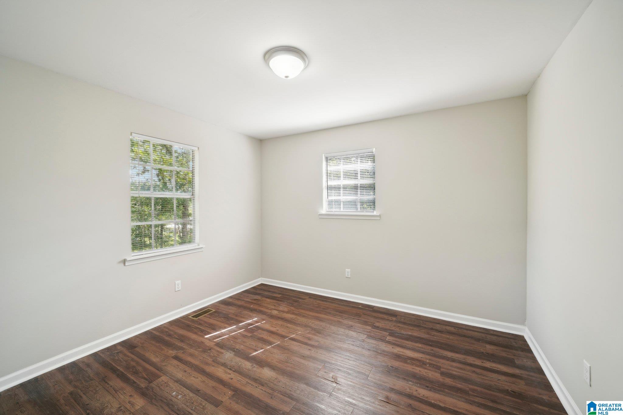 2448 1st Street Trafford, AL 35172 - Photo 12 of 17