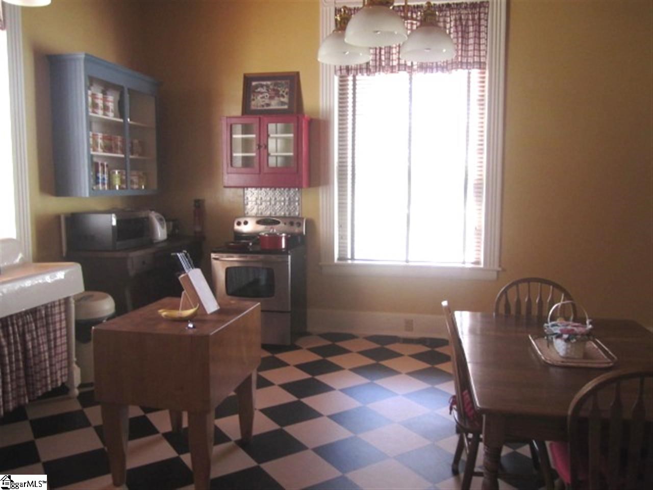 1947 Neely Ferry Road Laurens, SC 29360 - Photo 12 of 25