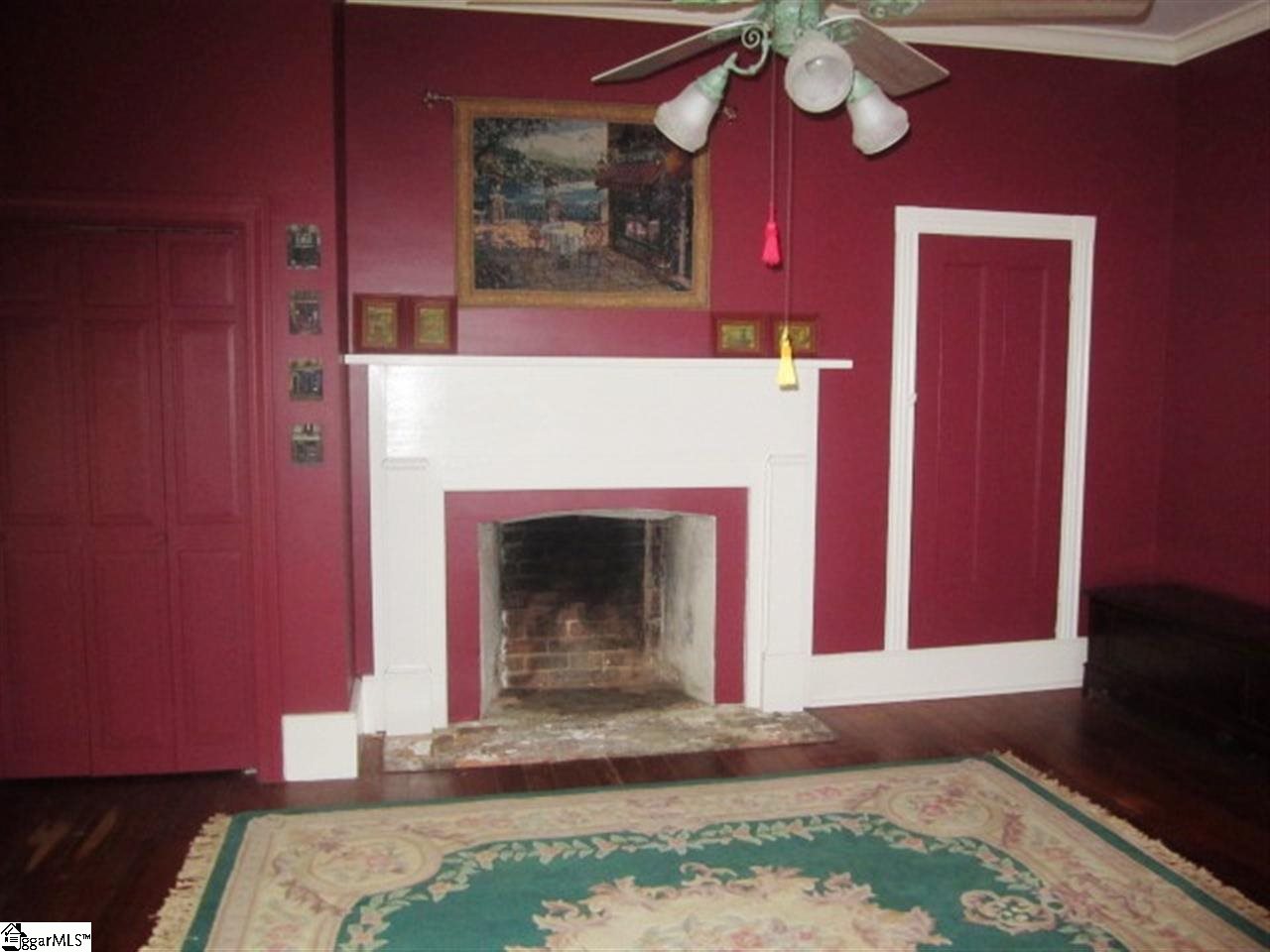 1947 Neely Ferry Road Laurens, SC 29360 - Photo 13 of 25