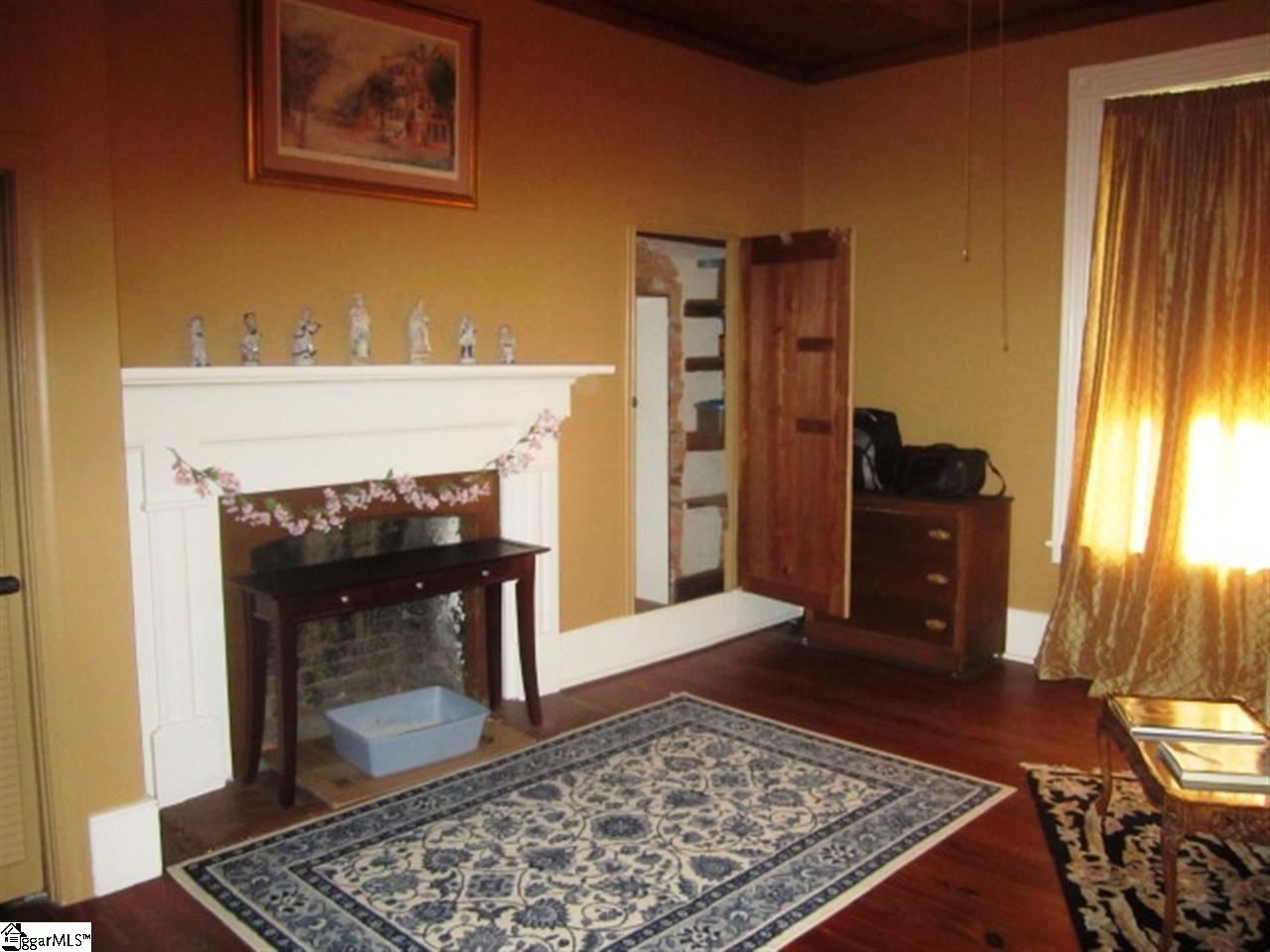 1947 Neely Ferry Road Laurens, SC 29360 - Photo 19 of 25