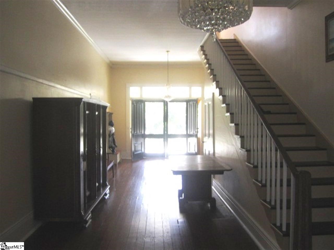 1947 Neely Ferry Road Laurens, SC 29360 - Photo 3 of 25
