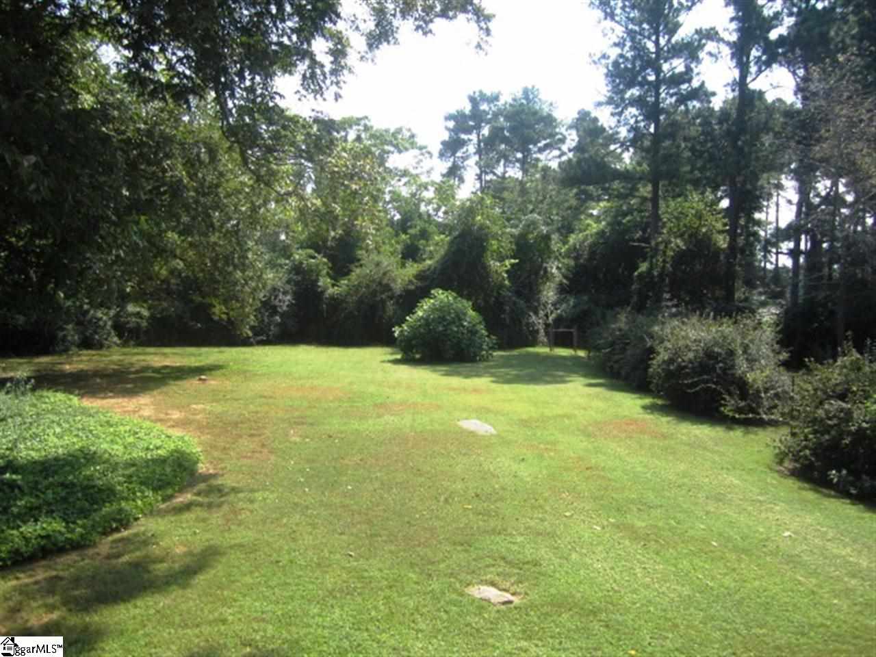 1947 Neely Ferry Road Laurens, SC 29360 - Photo 22 of 25