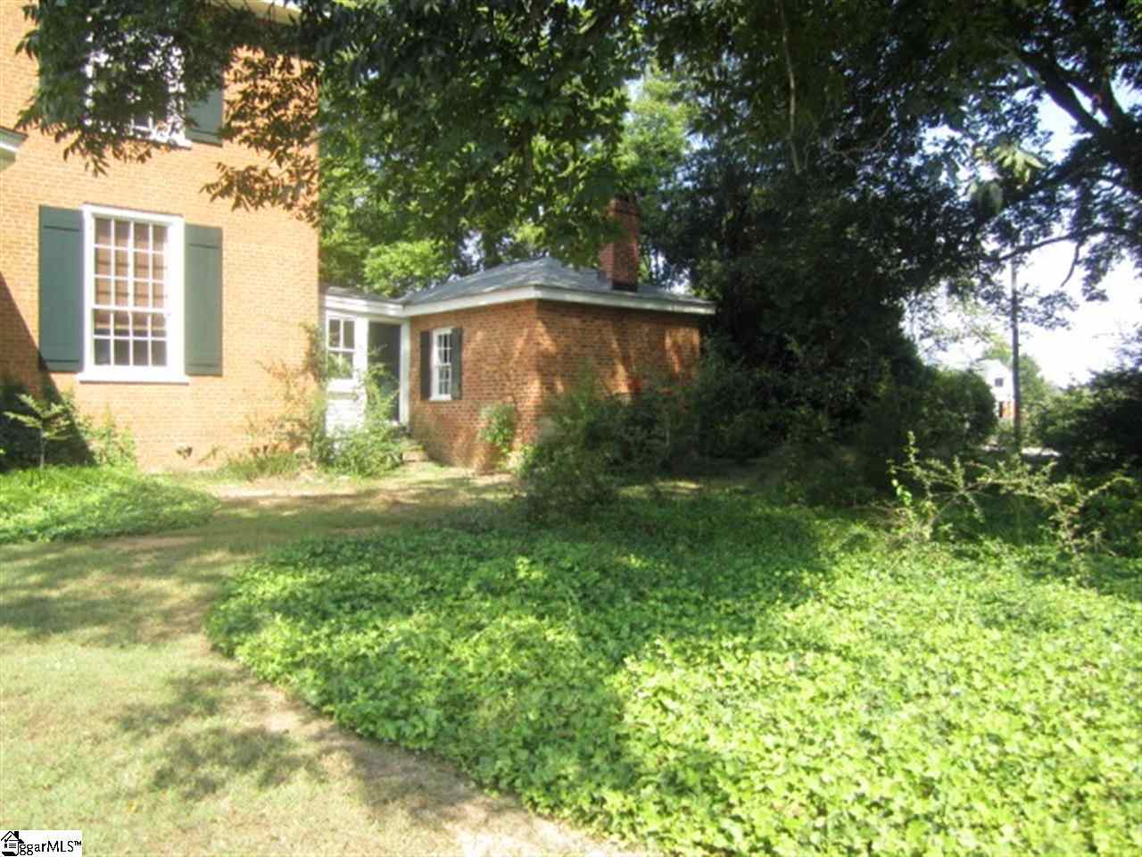 1947 Neely Ferry Road Laurens, SC 29360 - Photo 24 of 25