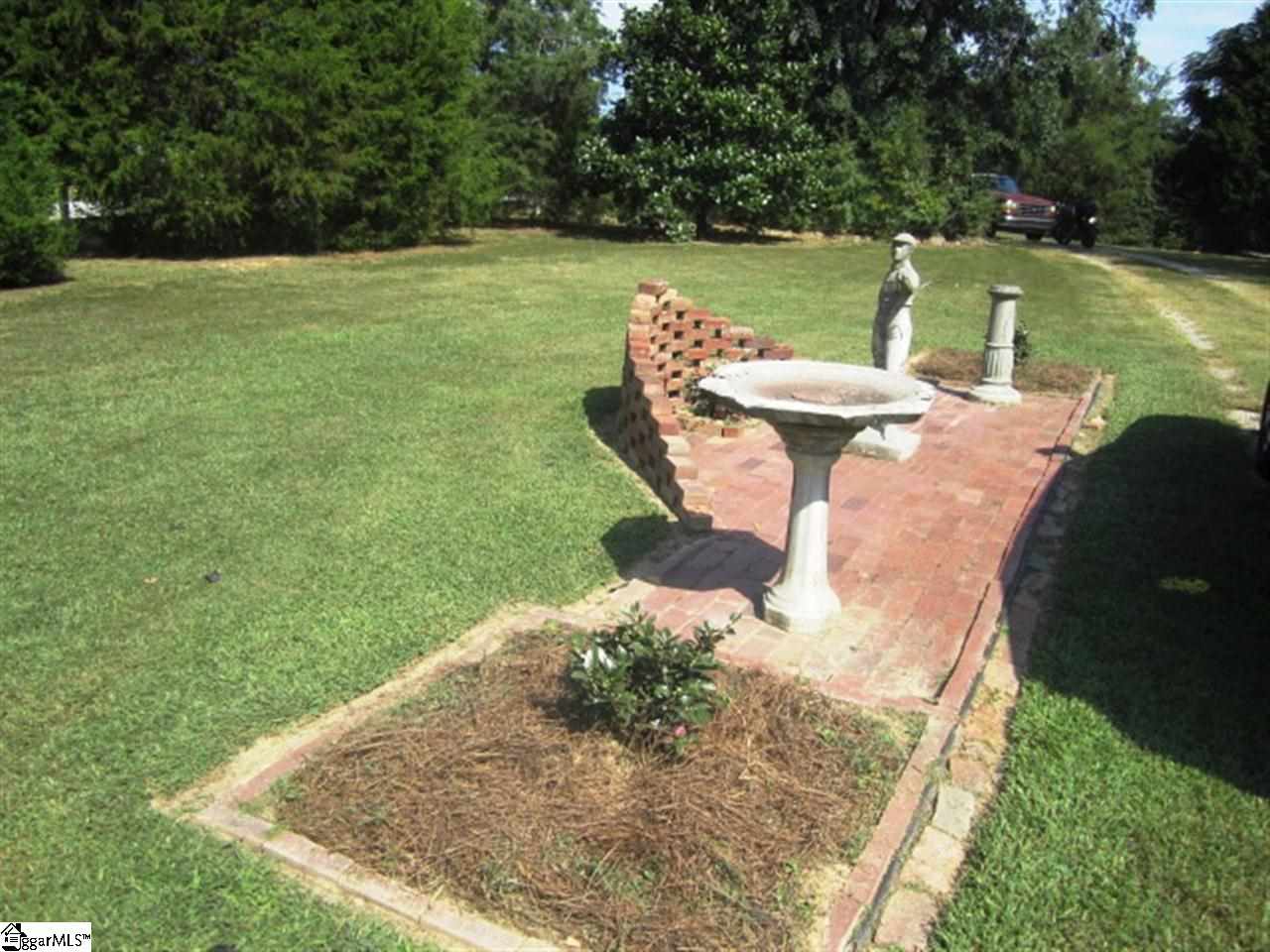 1947 Neely Ferry Road Laurens, SC 29360 - Photo 25 of 25