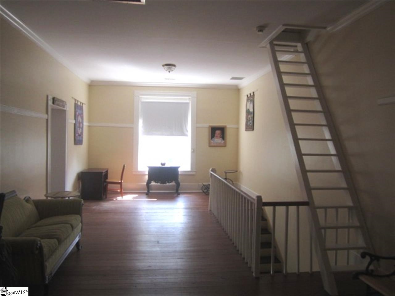 1947 Neely Ferry Road Laurens, SC 29360 - Photo 4 of 25