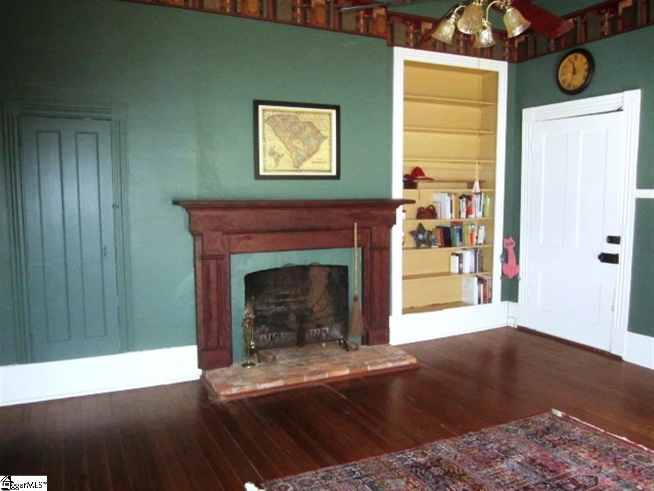 1947 Neely Ferry Road Laurens, SC 29360 - Photo 5 of 25