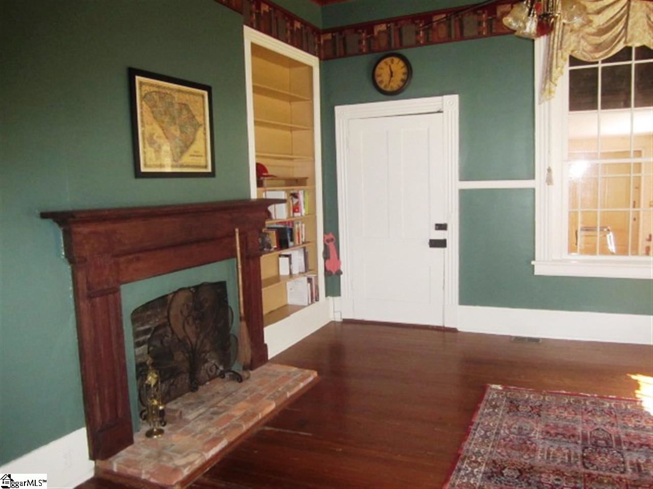 1947 Neely Ferry Road Laurens, SC 29360 - Photo 6 of 25