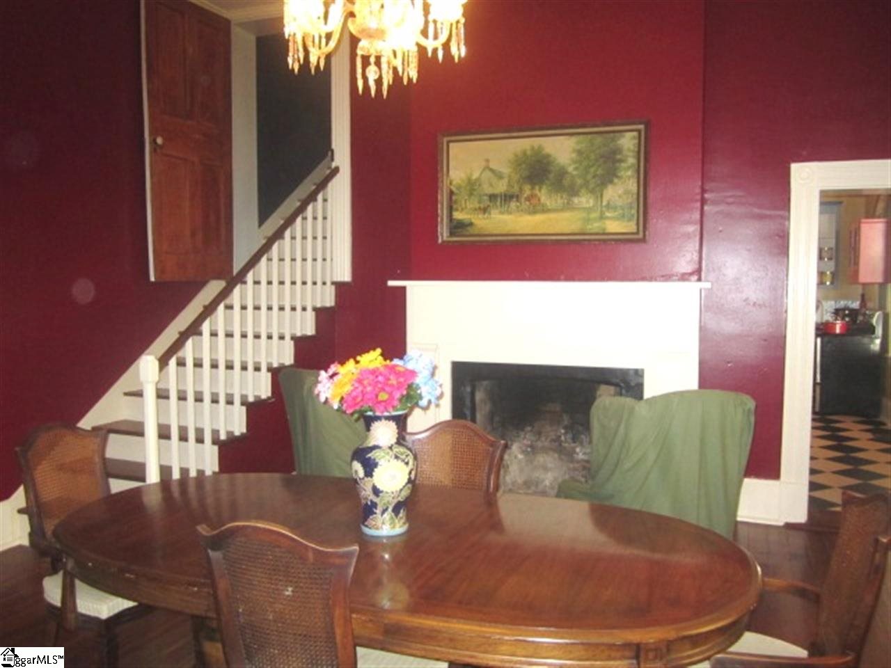 1947 Neely Ferry Road Laurens, SC 29360 - Photo 7 of 25